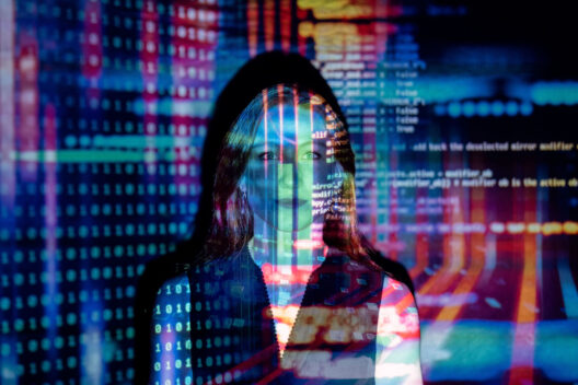 Agents IA : les déploiements avancent plus vite que les KPI