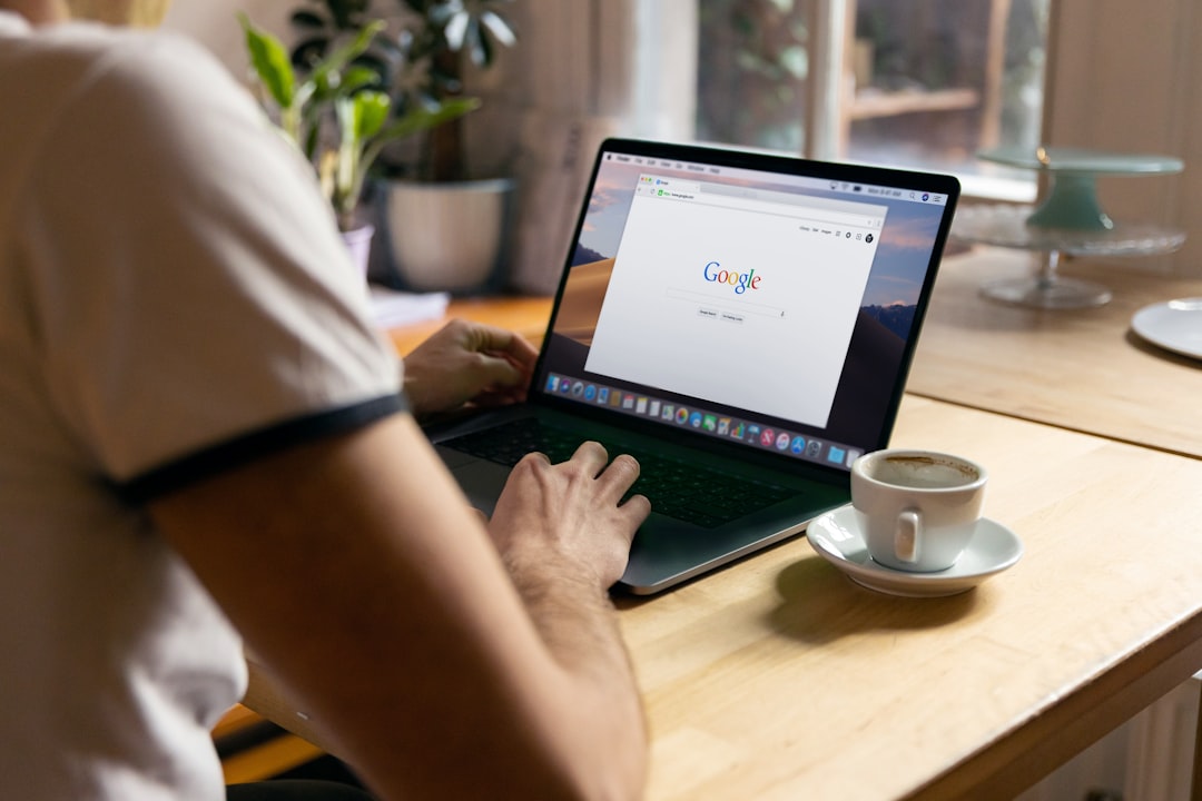 Agents IA : rapprochement entre Google et Workday