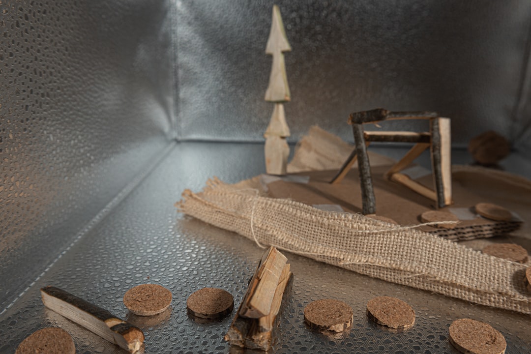 AI models are using material from retracted scientific papers