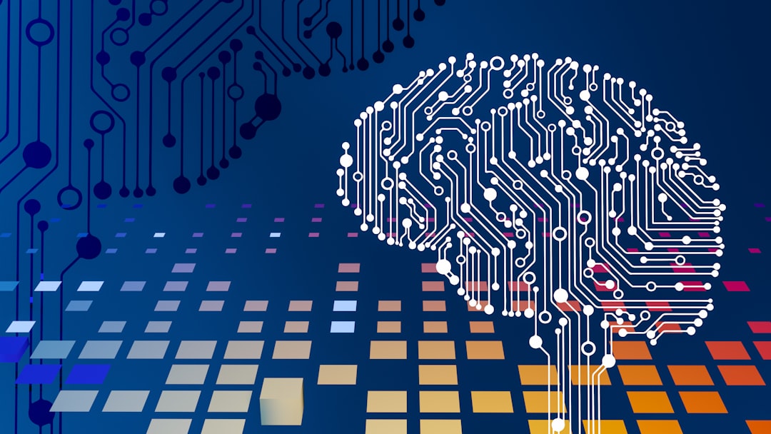 AI models flub these intelligence tests. Can you fare any better?