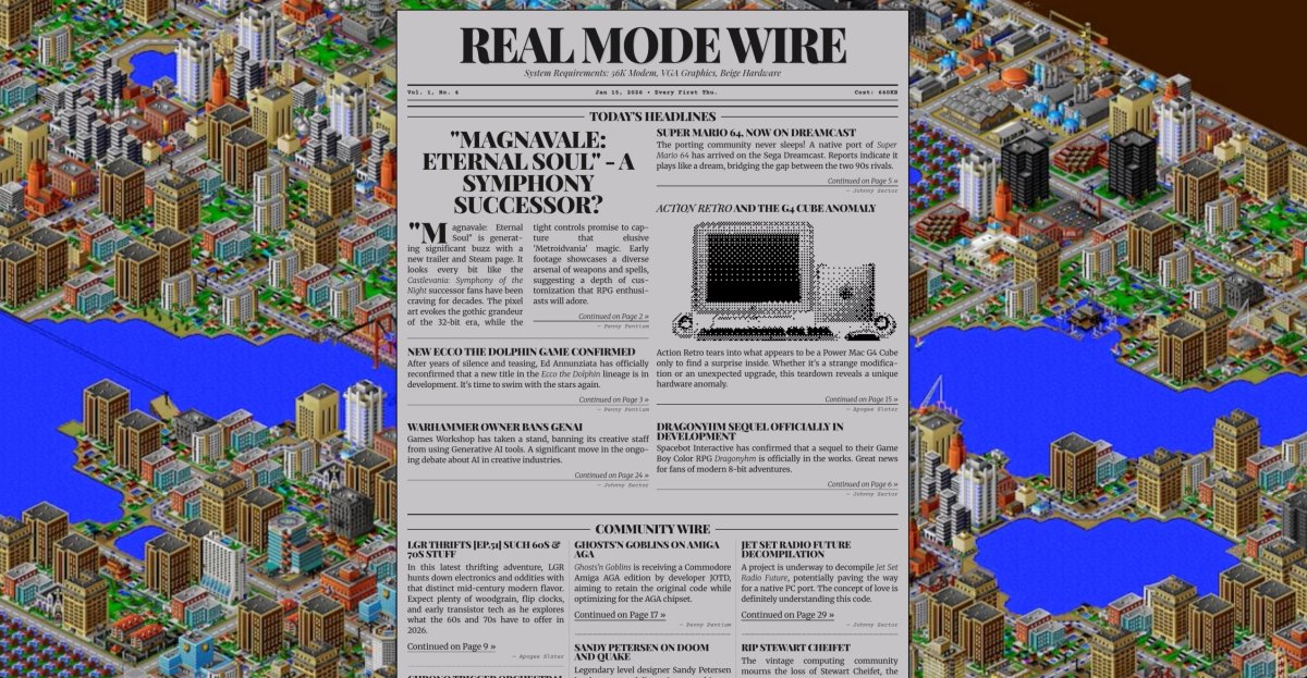 AI News - Des robots qui jouent aux journalistes