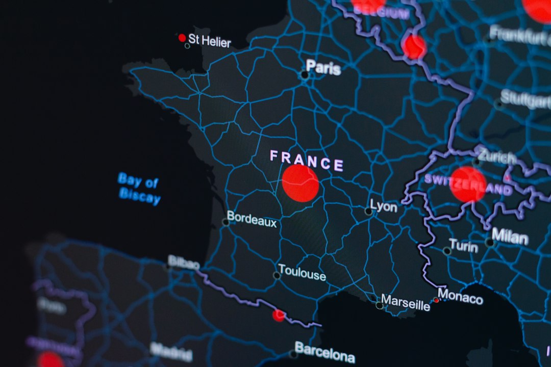 AI Overviews en France : 11 semaines après, comment garder votre trafic Google
