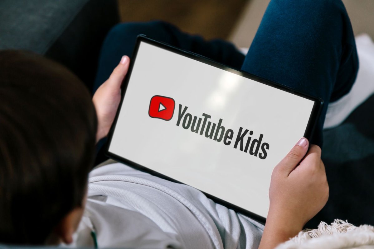 YouTube Kids et l'IA : Une Alerte Digitale et un Enjeu de Marque