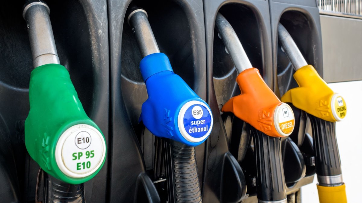Aides carburant 2026 : l'État étend la portée de plusieurs dispositifs, voilà ce qu'il y a à savoir
