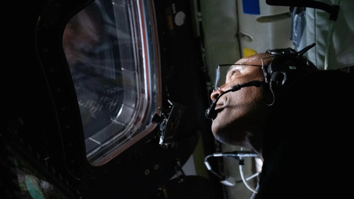 Retour sur la Lune : leçons digitales pour les entreprises marocaines
