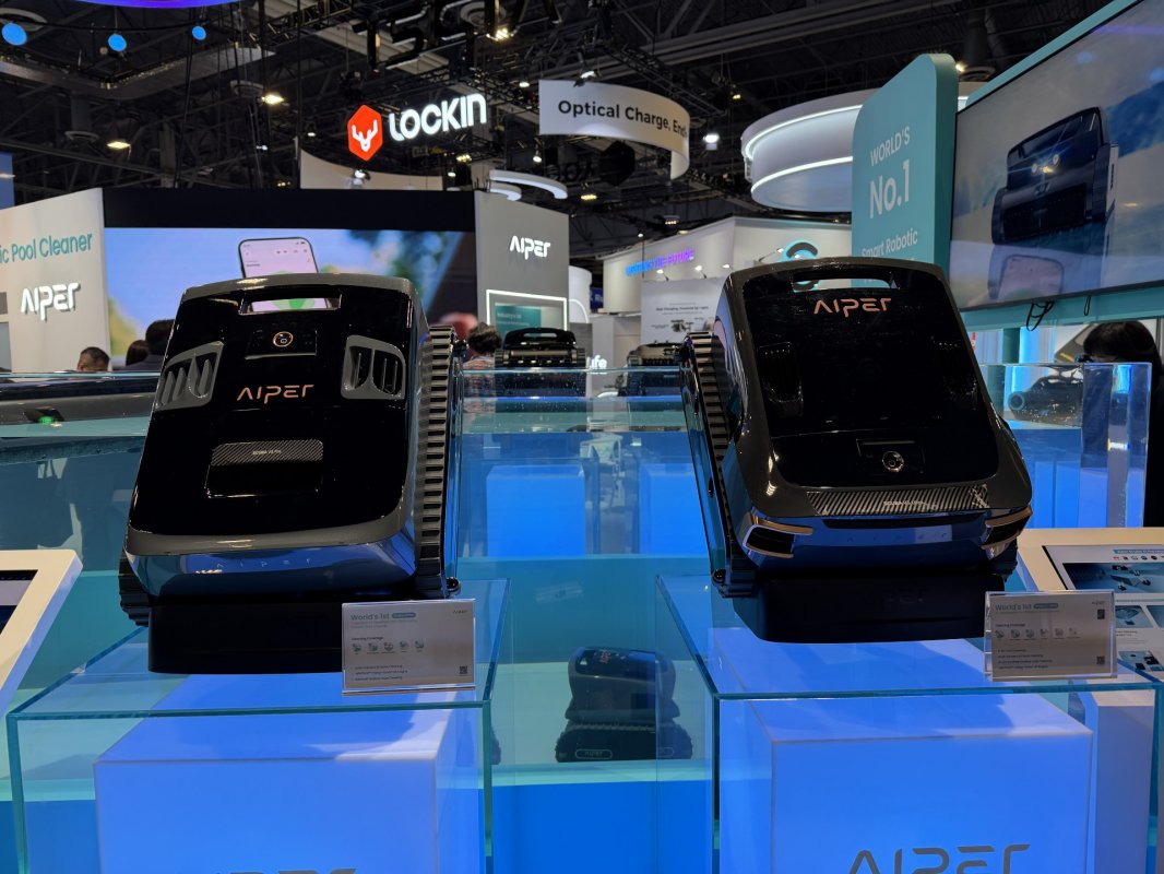 Automatisation Digitale : Comment les Entreprises Marocaines Peuvent S'Inspirer des Innovations Tech