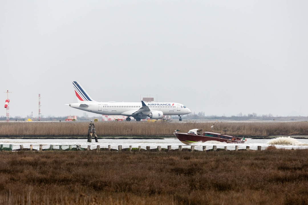 Air France-KLM embarque ses bots RPA vers l’IA