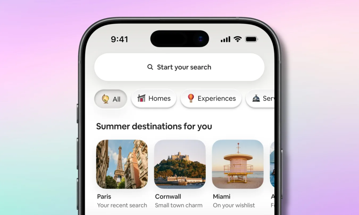 Airbnb 2026 : l'impact SEO et digital pour les pros du tourisme