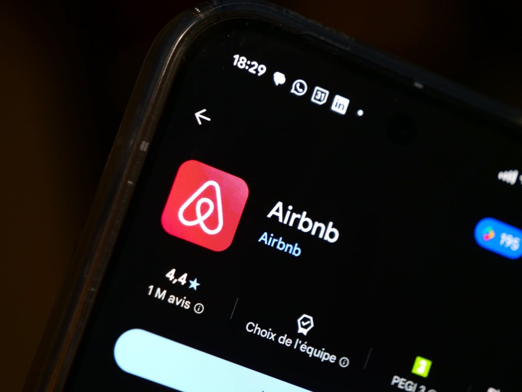 Airbnb perd son immunité : Leçons digitales pour les entreprises marocaines