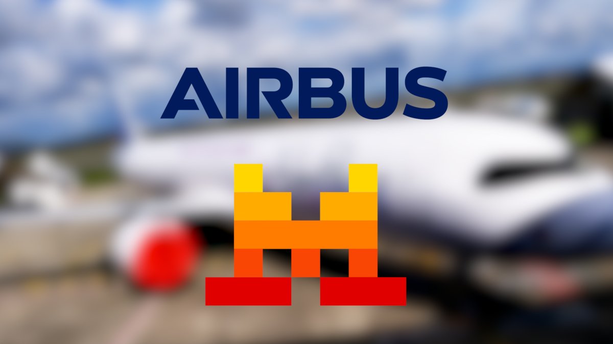 IA souveraine : Airbus et Mistral transforment l’aéronautique