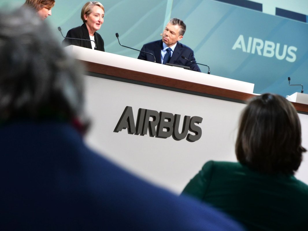 Airbus renforce sa cybersécurité : Leçons pour les entreprises marocaines