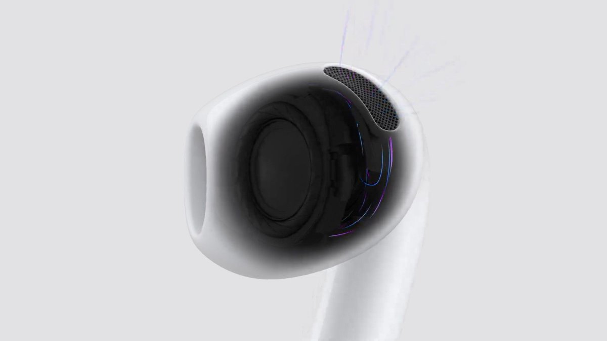 AirPods 5 : Innover pour booster votre stratégie digitale