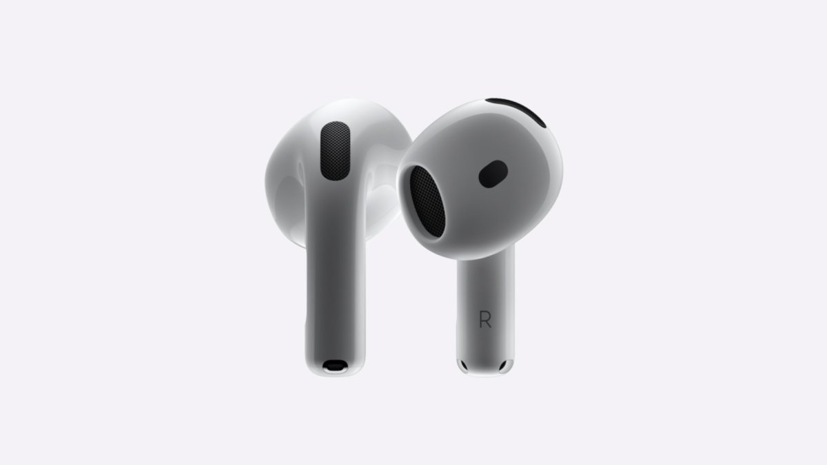 AirPods 5 : L'innovation Apple au service de votre stratégie digitale