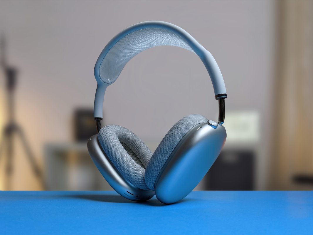 Casque Apple mystérieux : quel impact digital pour votre marque ?