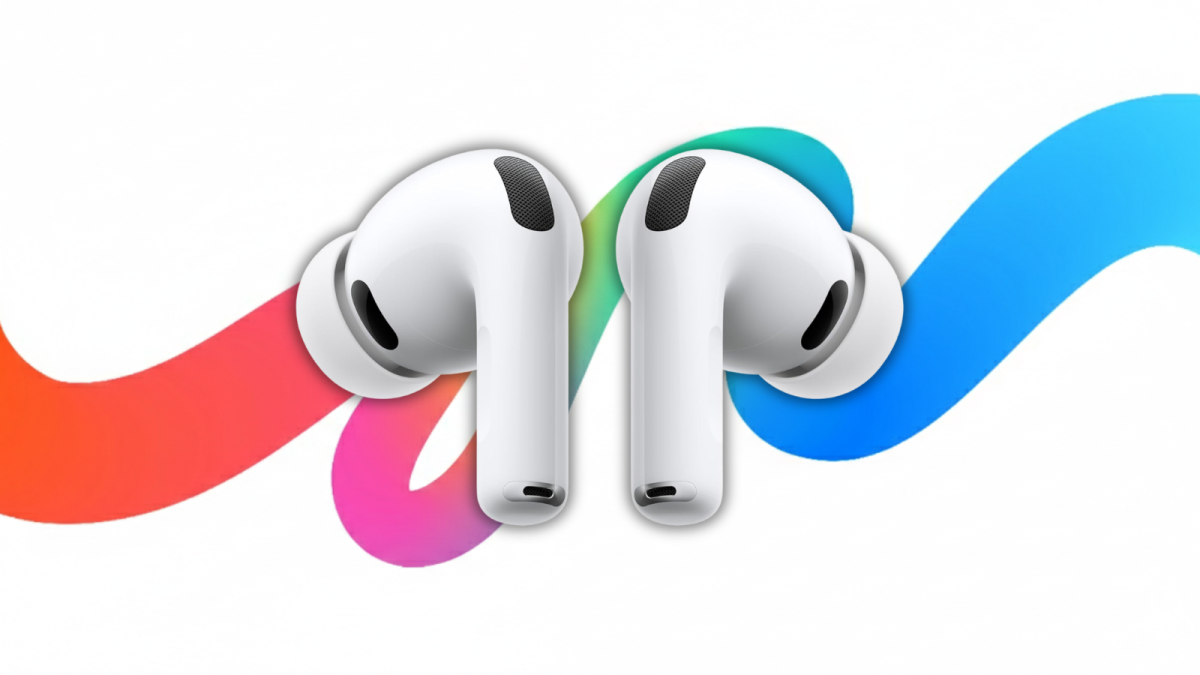 AirPods Pro 3 : l'offre qui révèle les secrets du pricing digital