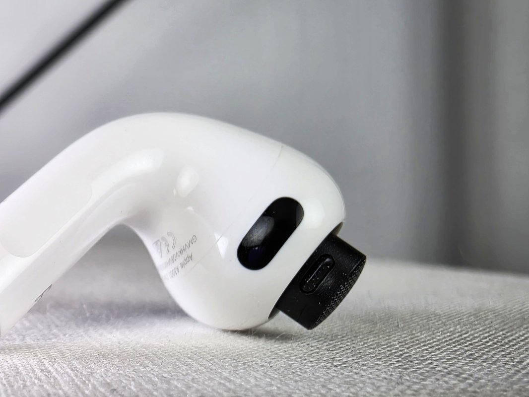 AirPods Pro 3 : Stratégie d'Attente Digitale pour Votre Entreprise