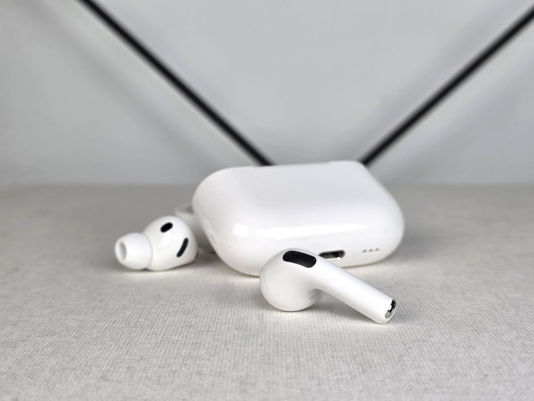 AirPods Pro 3 : Une Leçon de Stratégie Digitale pour les Entreprises
