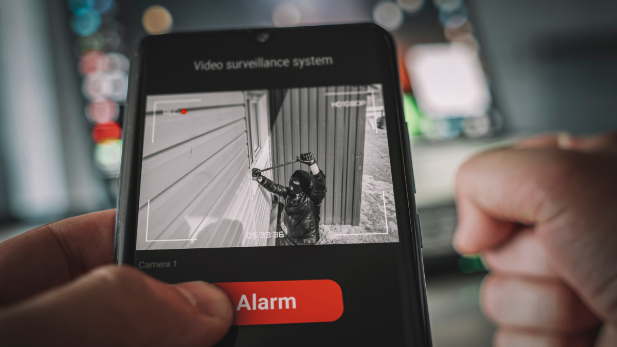 Sécurité Digitale : Protégez Votre Entreprise Avant la Cyberattaque
