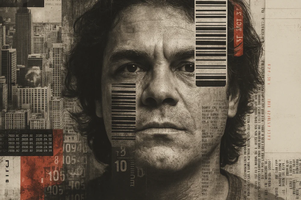 Albert Gonzalez, le maître des cybercarnages