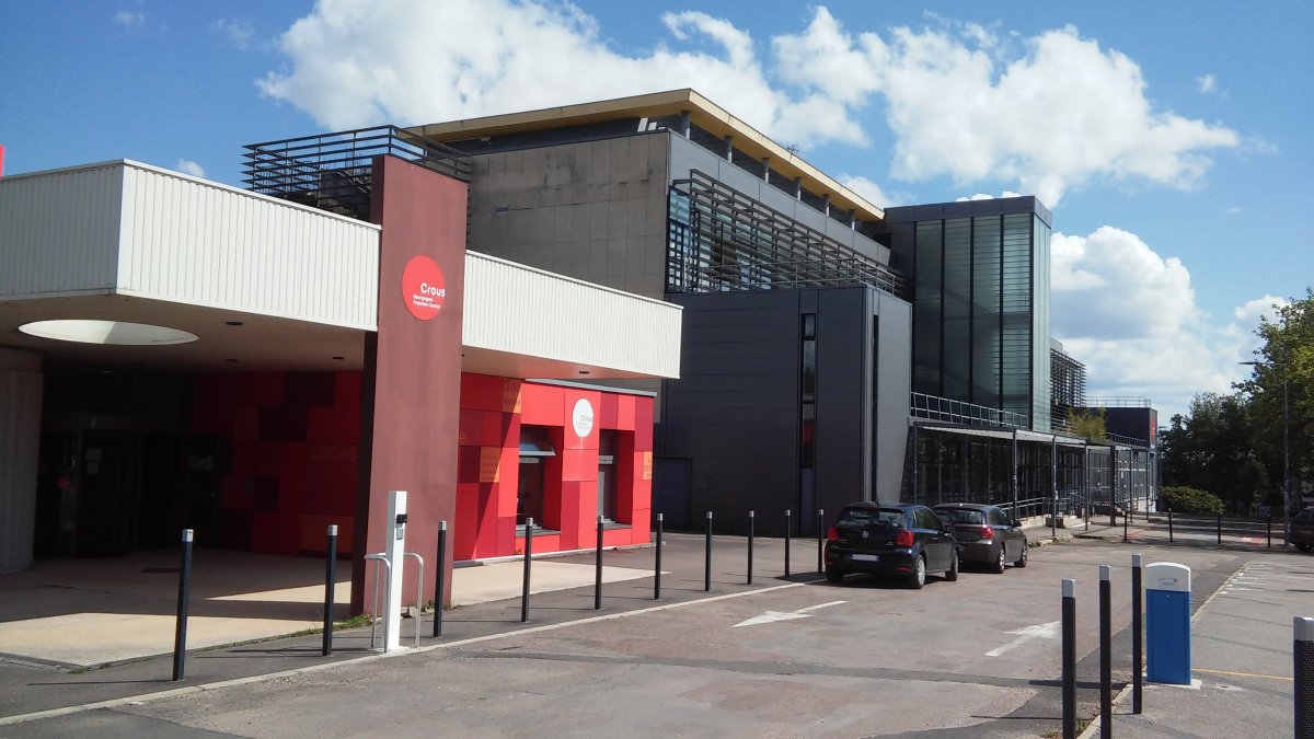 Alerte ! Après une cyberattaque contre le Crous, les données de plus de 770 000 étudiants dans la nature