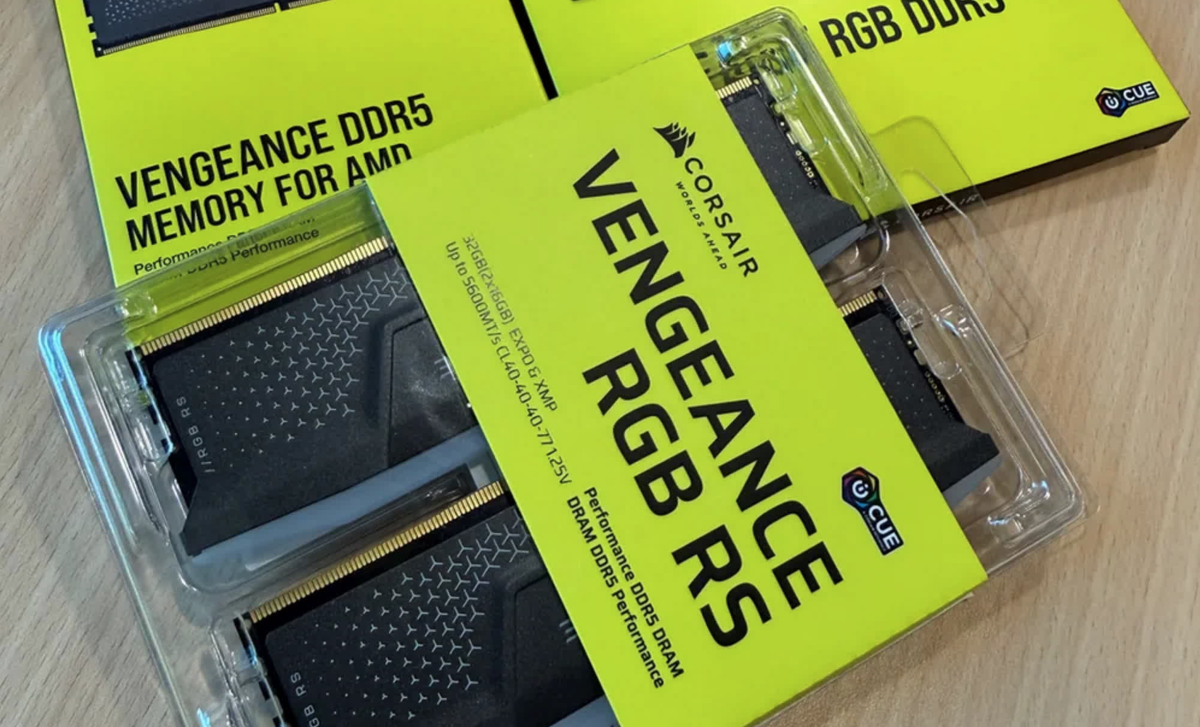 Sécurité Digitale : Protégez Votre Entreprise des Arnaques en Ligne