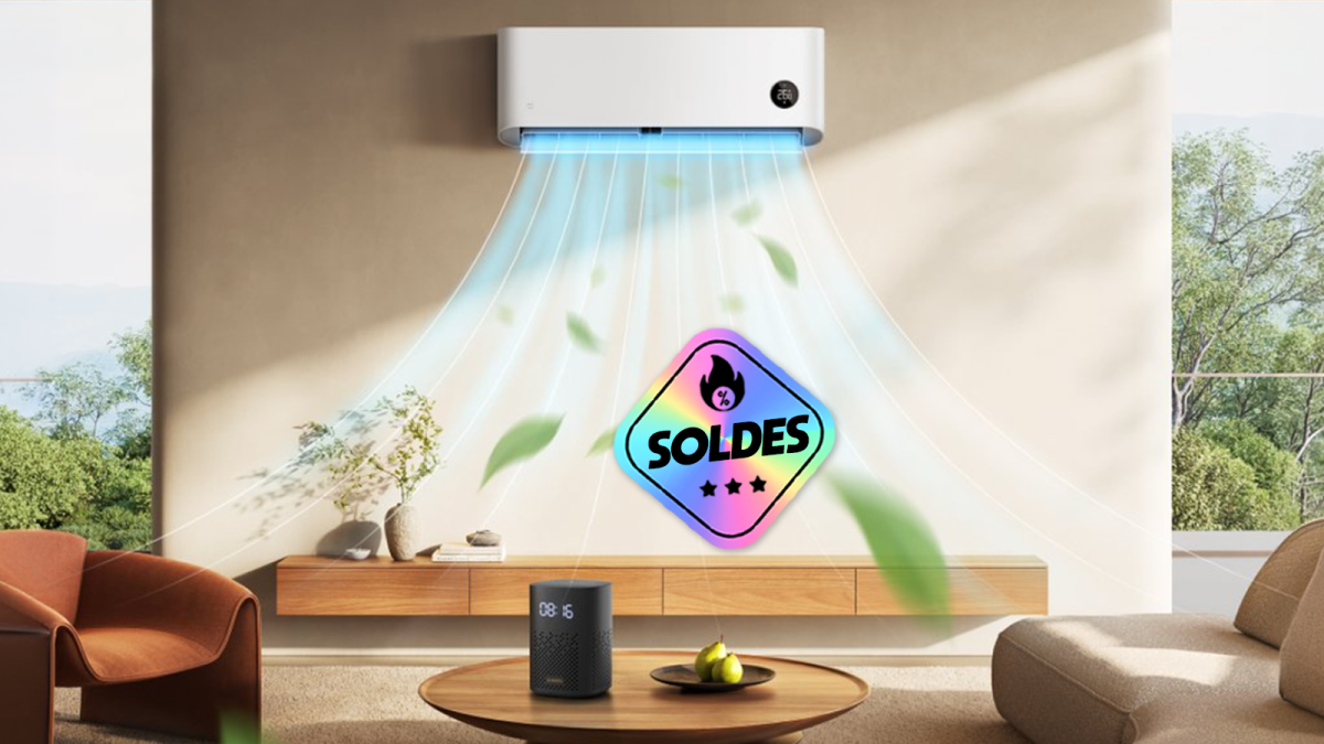 Climatisation connectée et transformation digitale au Maroc