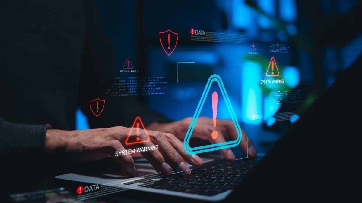 Failles FortiSandbox : Protégez votre entreprise au Maroc