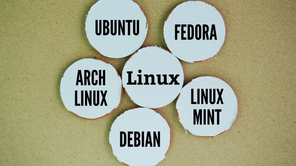 Faille Linux PwnEscape : ce que les entreprises marocaines doivent savoir