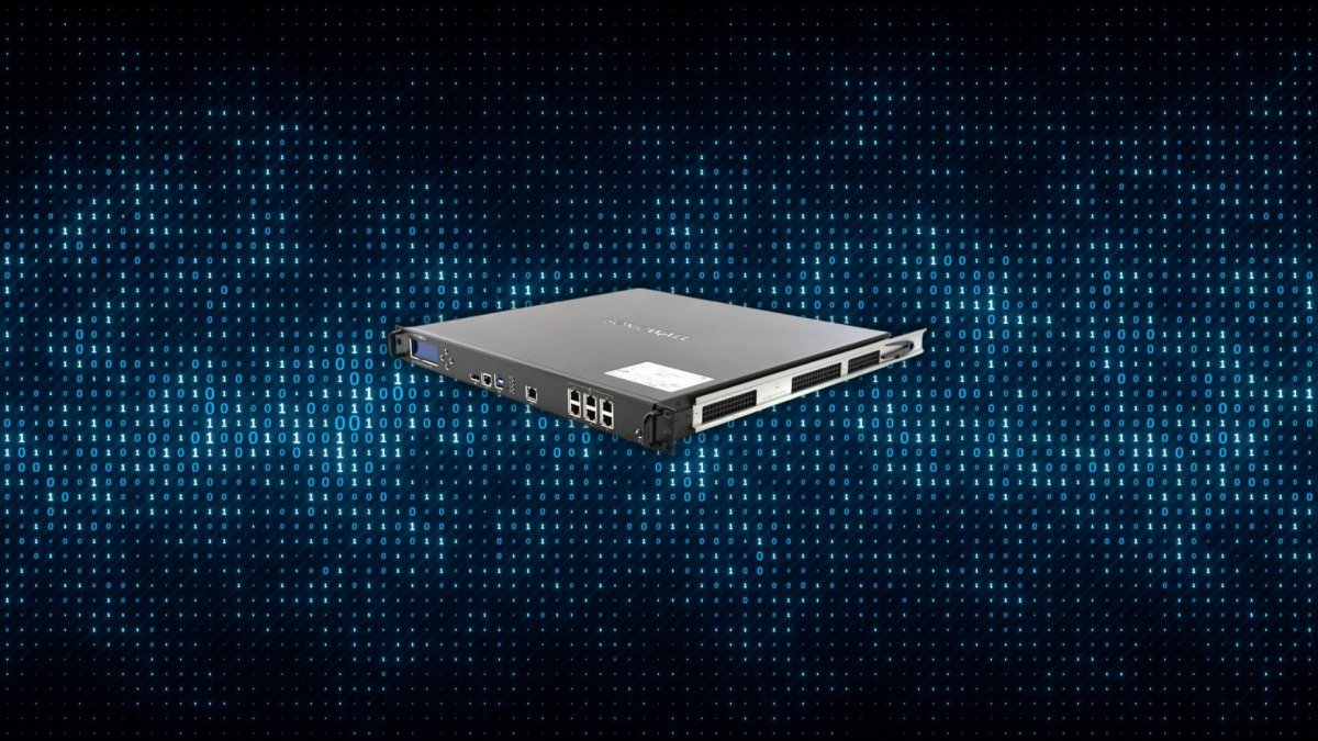 Alerte rouge du CERT-FR : les boîtiers SonicWall pillés par des pirates fantômes