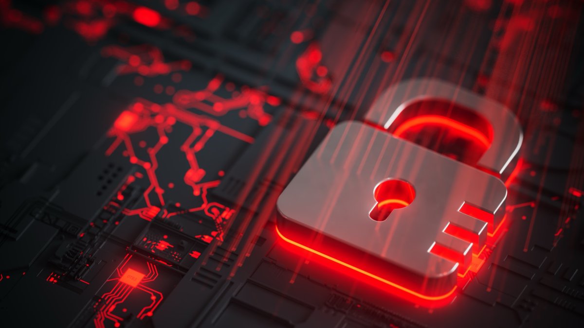 Alerte sur les VPN Palo Alto, des hackers exploitent une faille pour déployer le ransomware Qilin