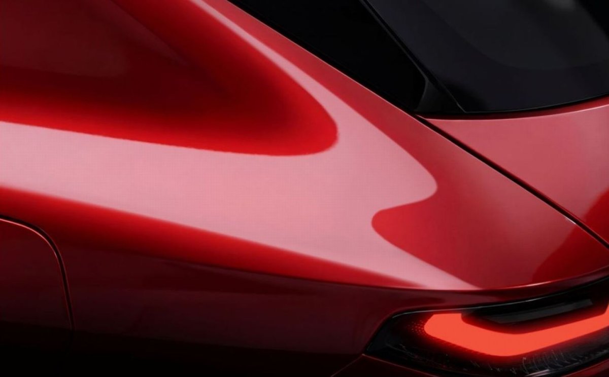 SUV électrique Alfa Romeo : leçons digitales pour le Maroc