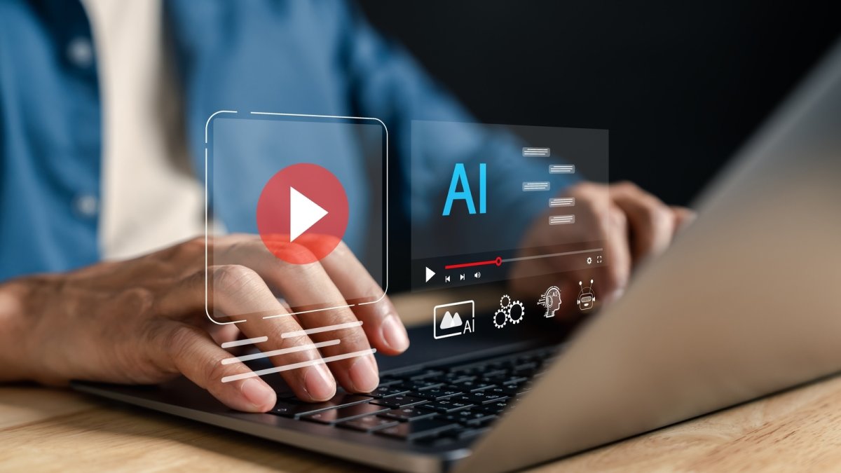 Wan3 d’Alibaba : une nouvelle ère pour la vidéo générative