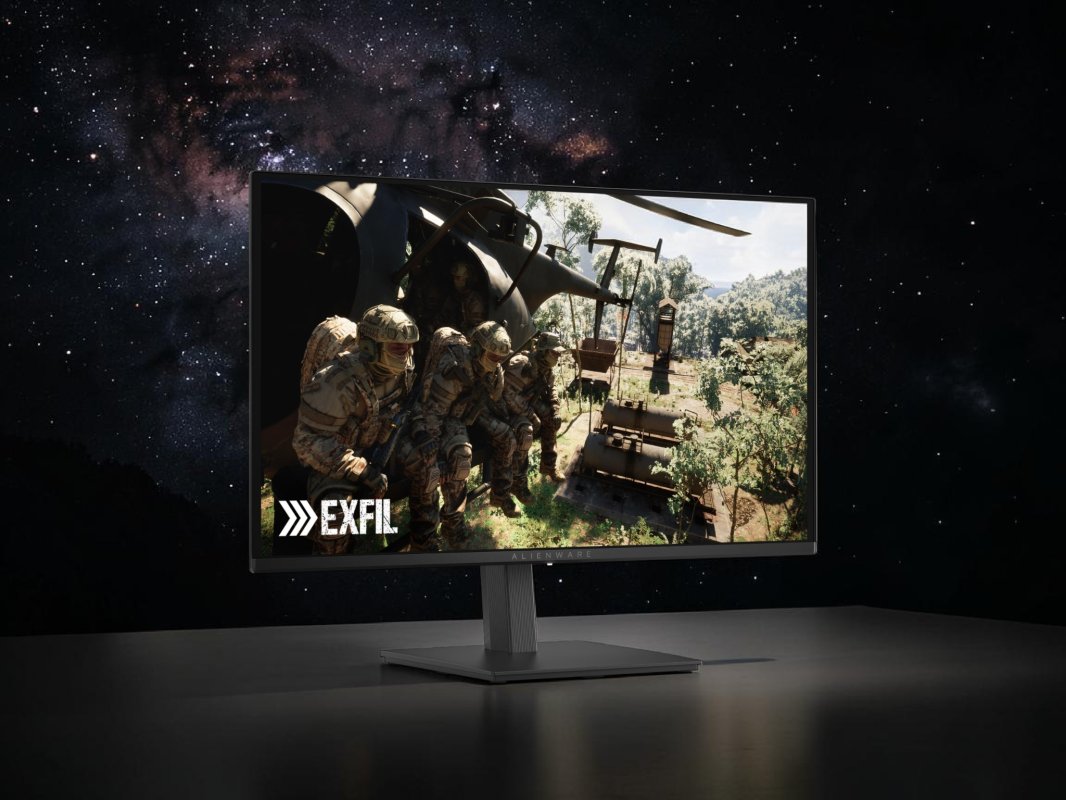 Moniteur Gaming OLED Abordable : Impact sur Votre Stratégie Digitale