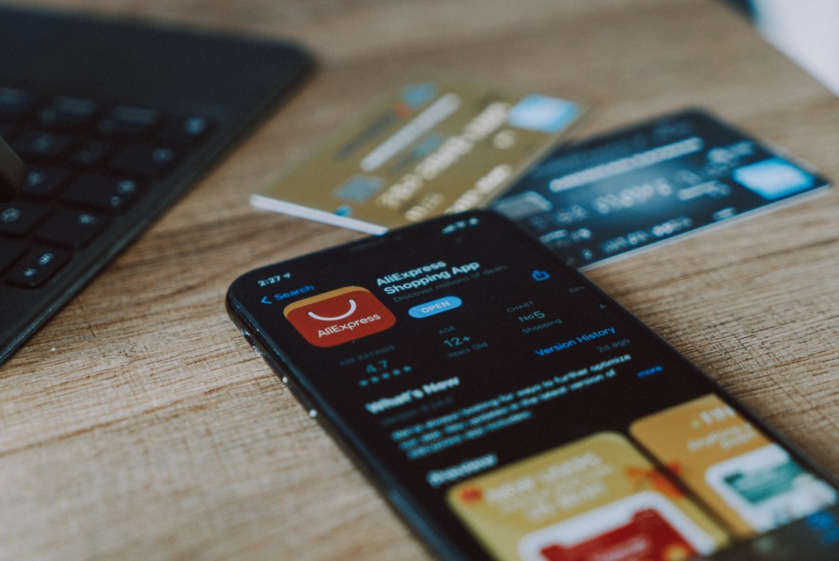 Amende AliExpress : 5 leçons pour votre e-commerce au Maroc