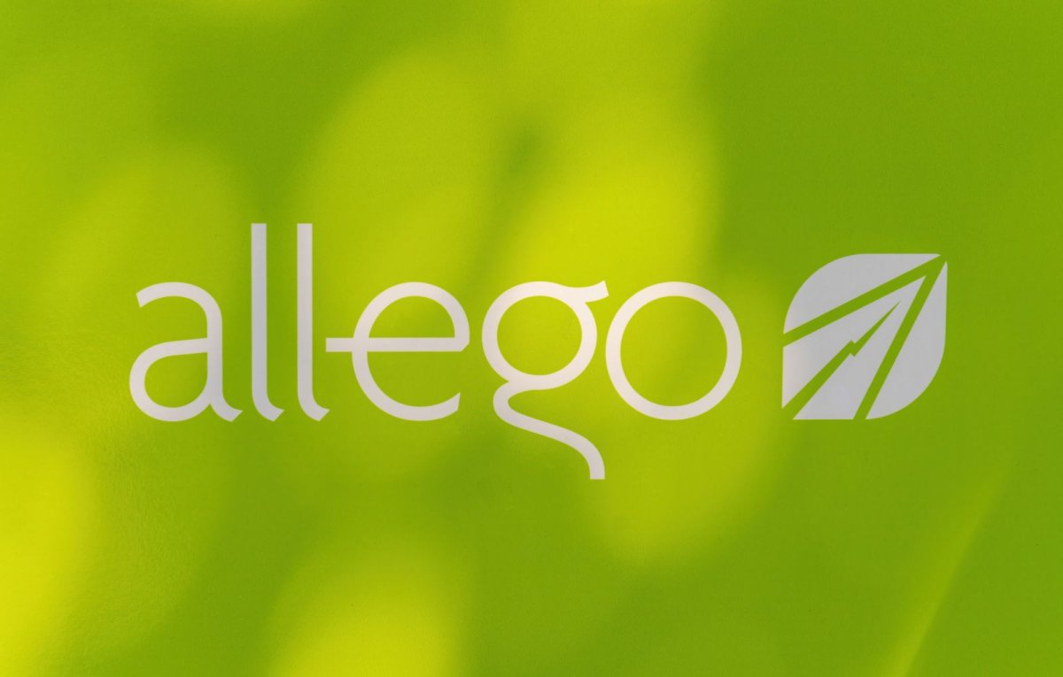 Stratégie Digitale : Comment Innover comme Allego au Maroc