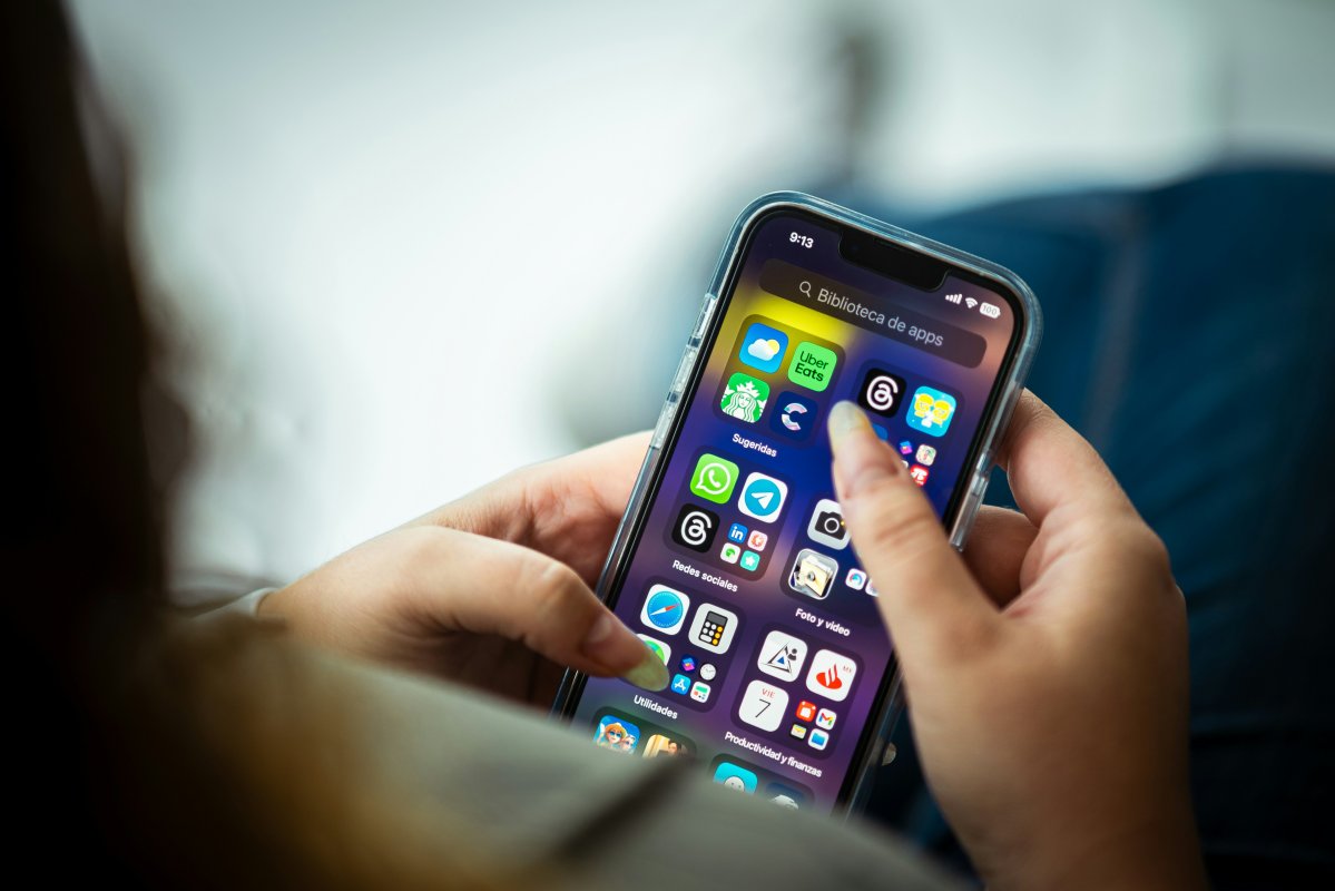 Apps sans IA : boostez votre présence digitale