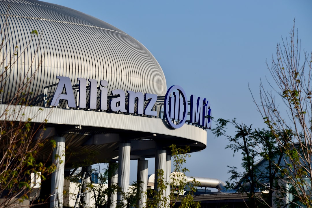 Allianz s’assure d’une « IA de confiance »
