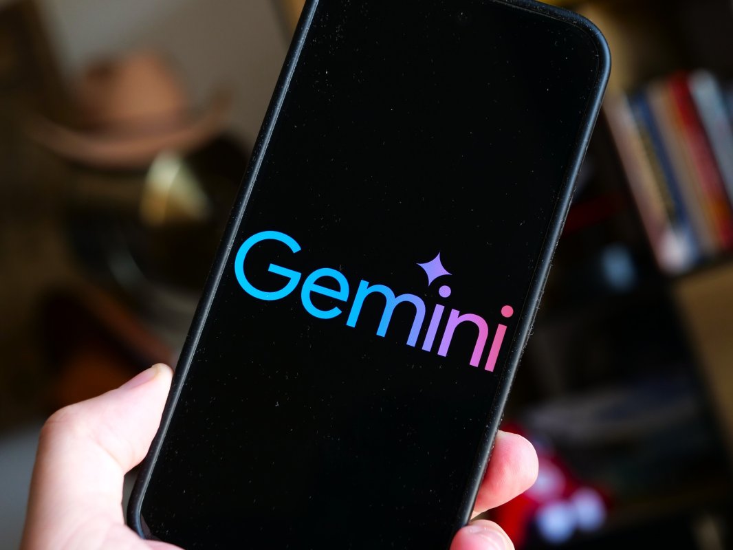 Gemini sans pub : Opportunités SEO et Marketing Digital pour les entreprises