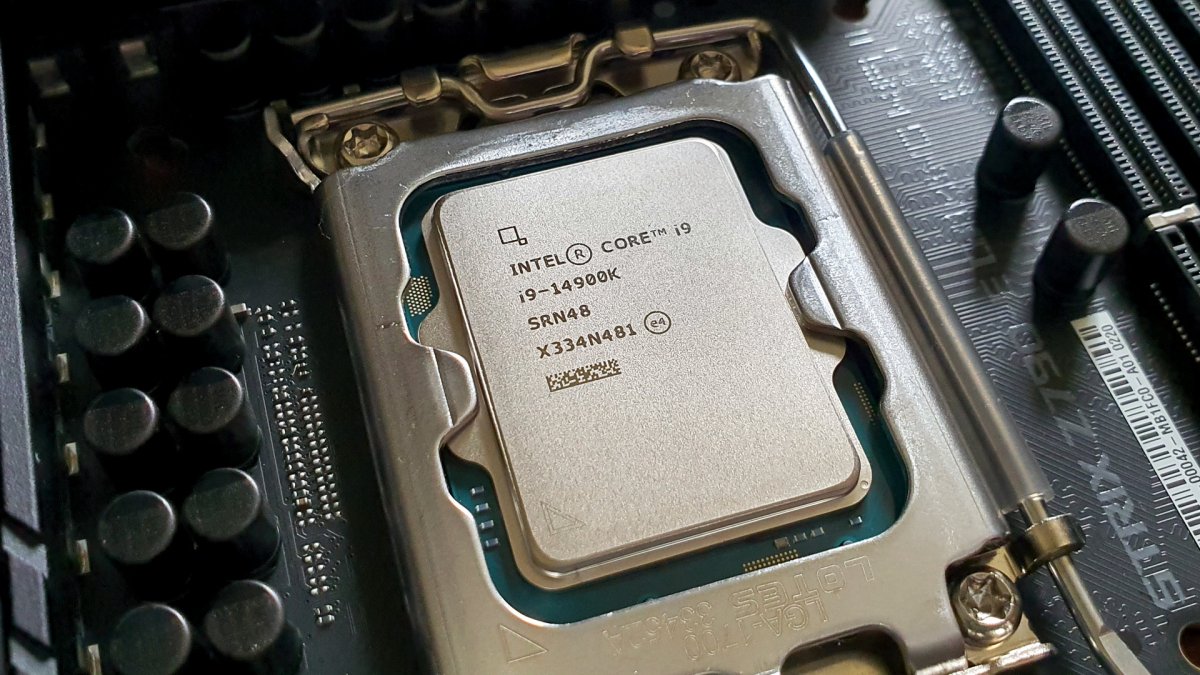 DDR4 et Intel : opportunité SEO pour votre site web