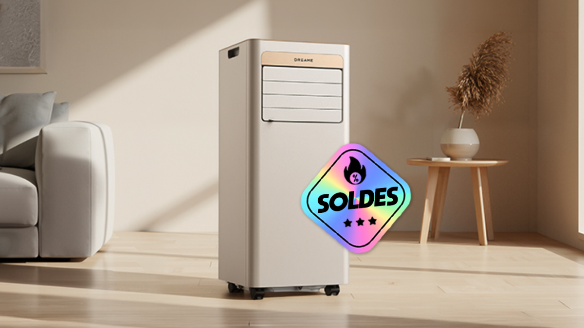 Climatiseurs rares : booster votre présence digitale