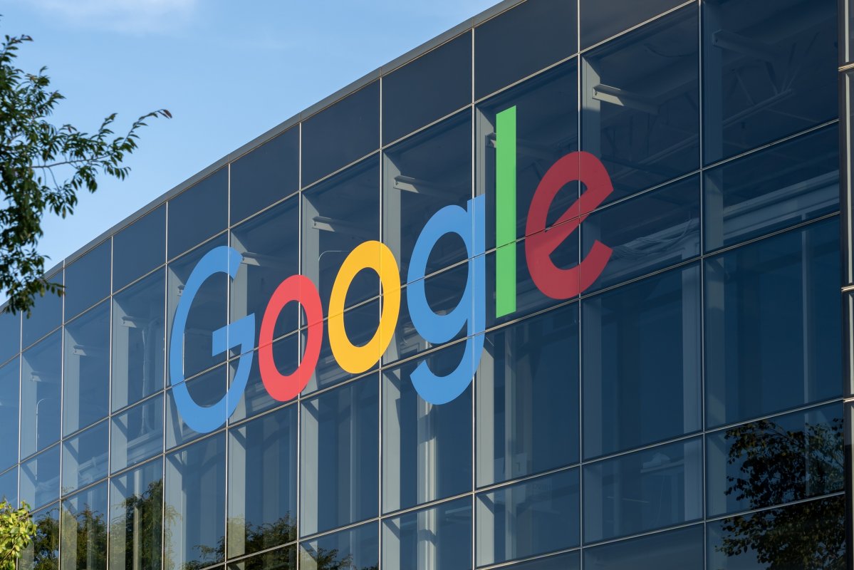 Google émet une dette sur 100 ans : Stratégie financière ou signe pour votre digital ?