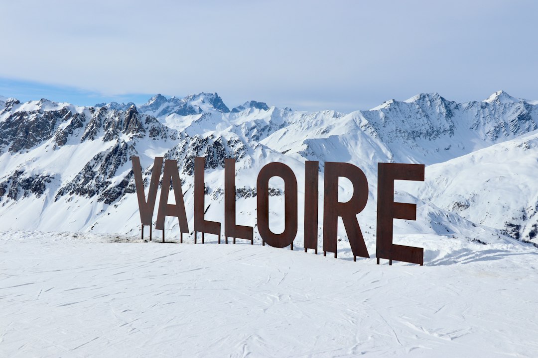 Alpine garde l’humain au volant de l’IA