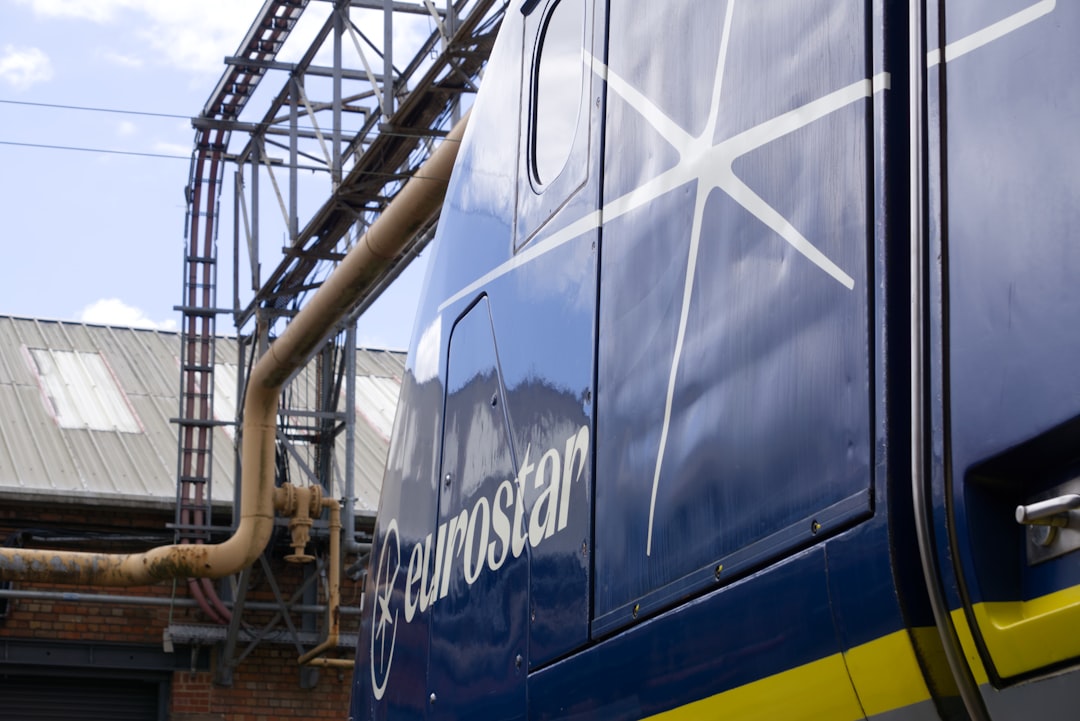 Alstom : comment l’IA agentique peut booster la productivité de 40 %