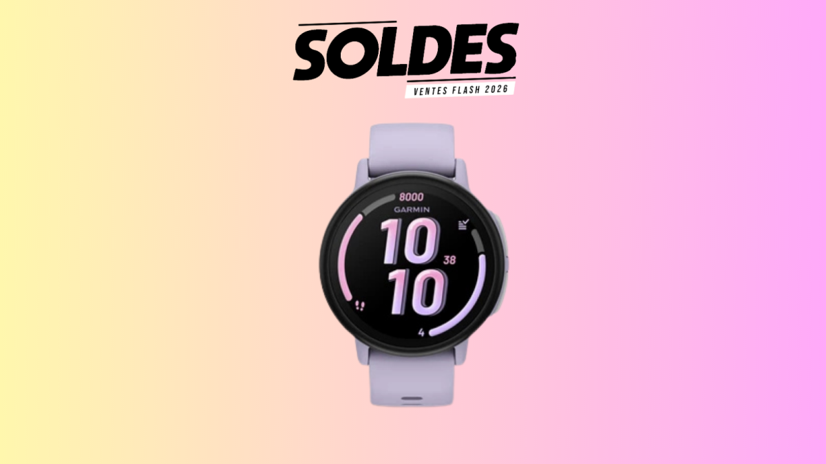 Montre connectée enfant : alternative au smartphone pour les parents