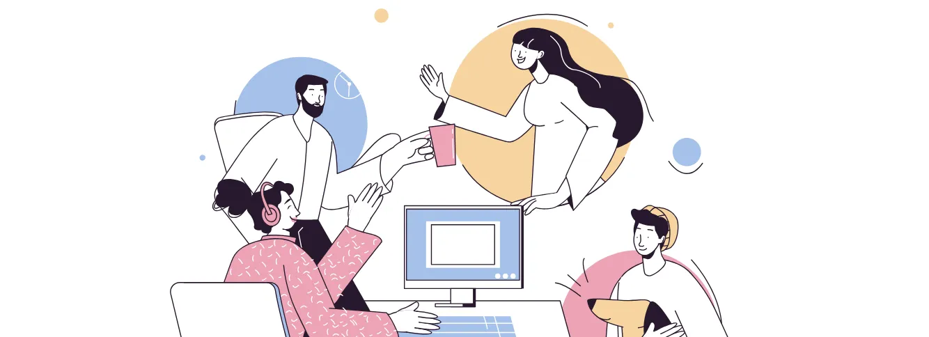 Alternatives européennes aux GAFAM - Le guide ultime pour reprendre le contrôle