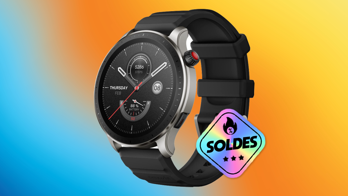 Montres connectées et marketing digital : l’opportunité pour votre entreprise