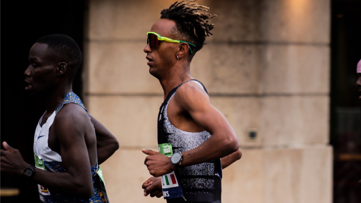 Amazfit lance sa Cheetah 2 Pro : le nouveau coach en titane qui veut bousculer le haut de gamme