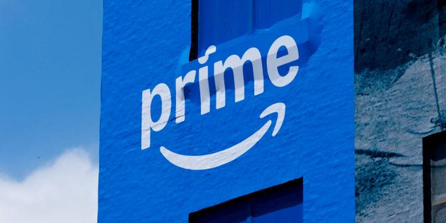 Amazon, accusé aux Etats-Unis de pratiques trompeuses sur Prime, accepte de payer 2,5 milliards de dollars
