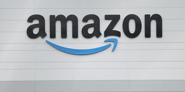 Amazon annonce 16 000 suppressions de postes dans le monde pour accélérer sur l’intelligence artificielle