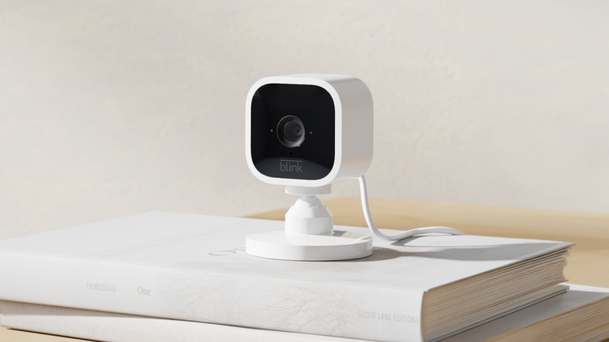 Surveillance connectée et stratégie digitale au Maroc